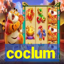 coclum