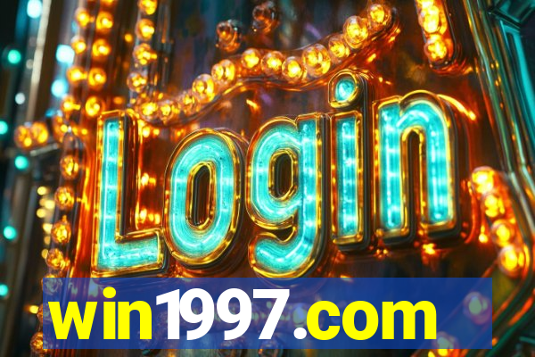 win1997.com