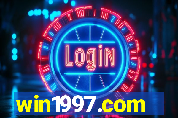 win1997.com