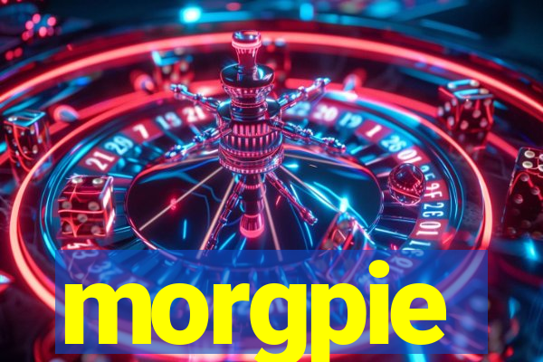 morgpie