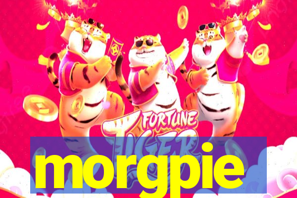 morgpie