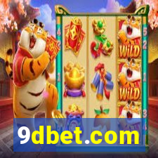 9dbet.com