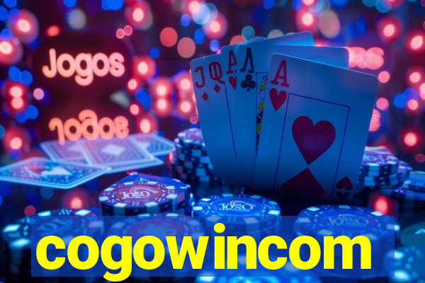 cogowincom