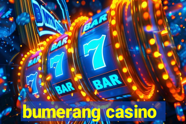 bumerang casino