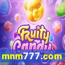 mnm777.com