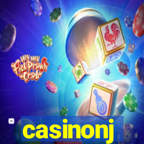 casinonj