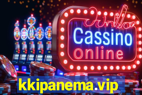 kkipanema.vip