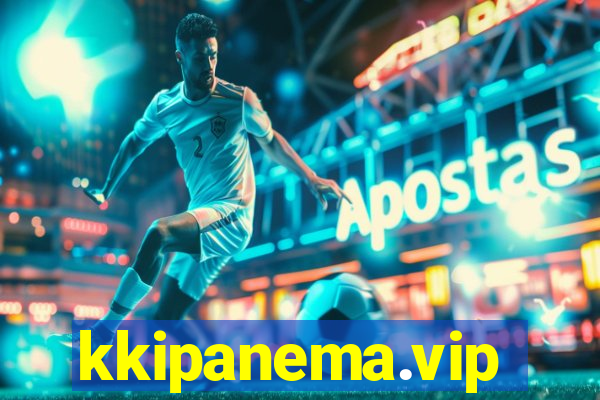 kkipanema.vip