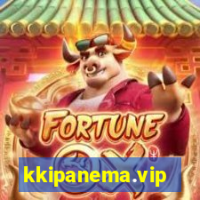 kkipanema.vip