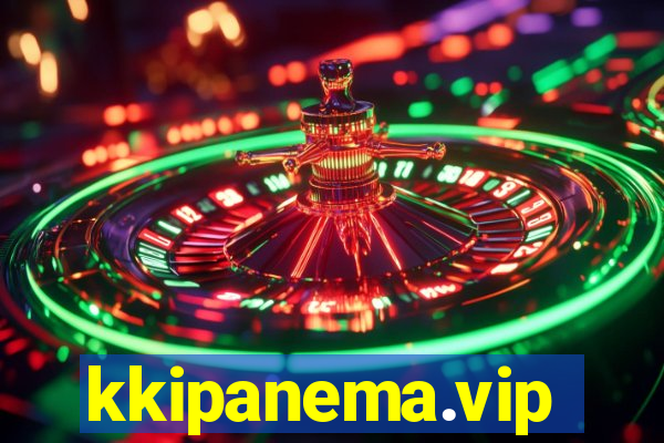 kkipanema.vip