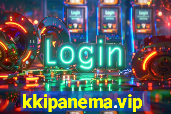 kkipanema.vip