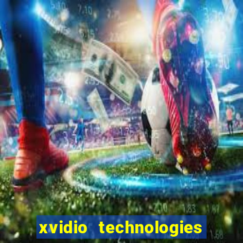 xvidio technologies startup brasil 2023 video download