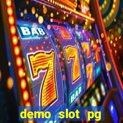 demo slot pg futebol fever