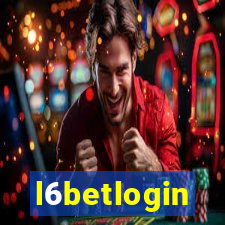 l6betlogin