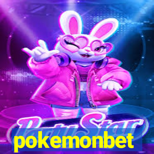 pokemonbet