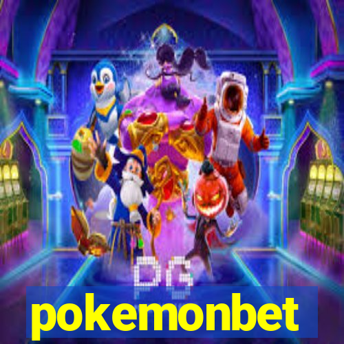 pokemonbet