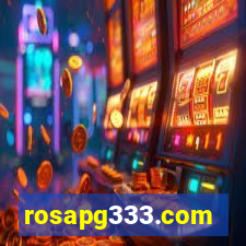 rosapg333.com