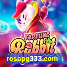 rosapg333.com