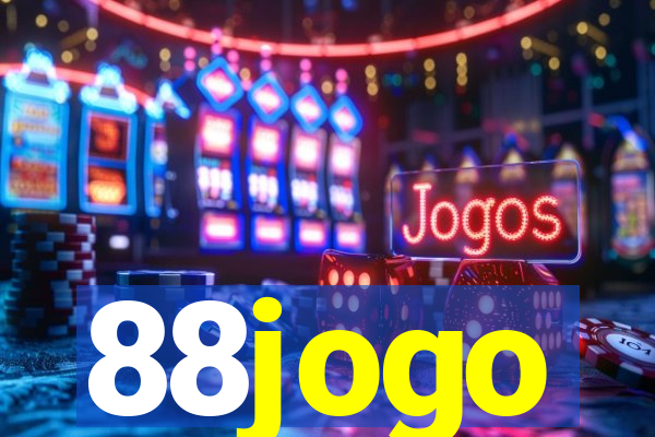 88jogo