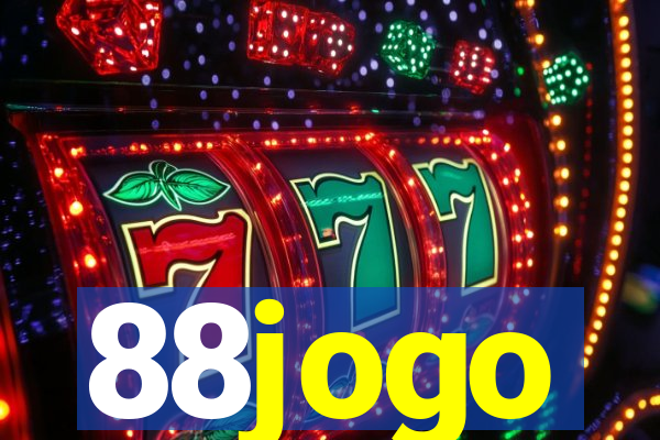 88jogo