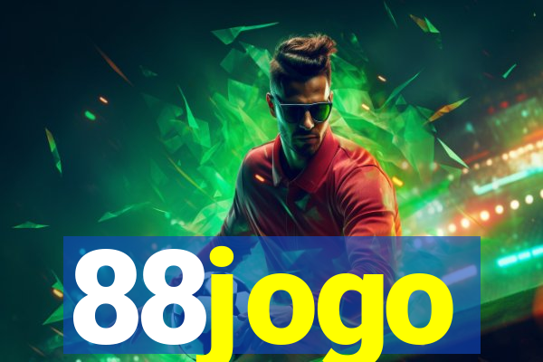 88jogo