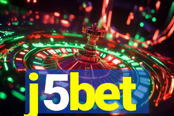 j5bet