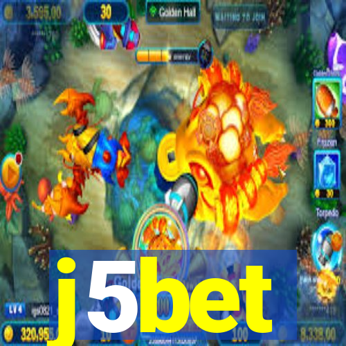 j5bet