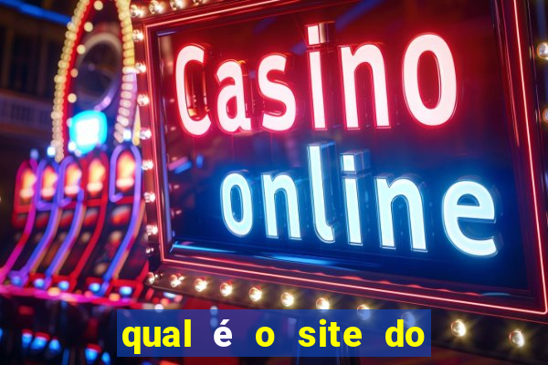 qual é o site do jogo do tigrinho