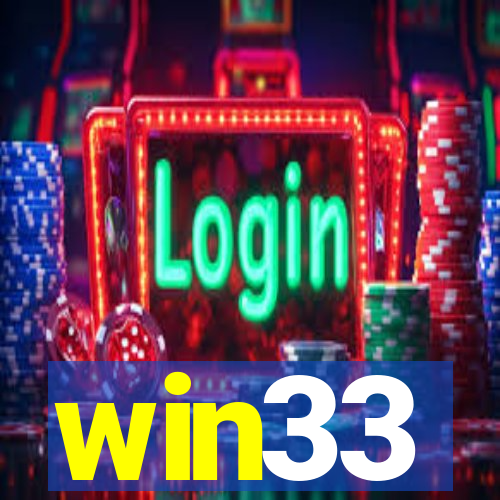 win33