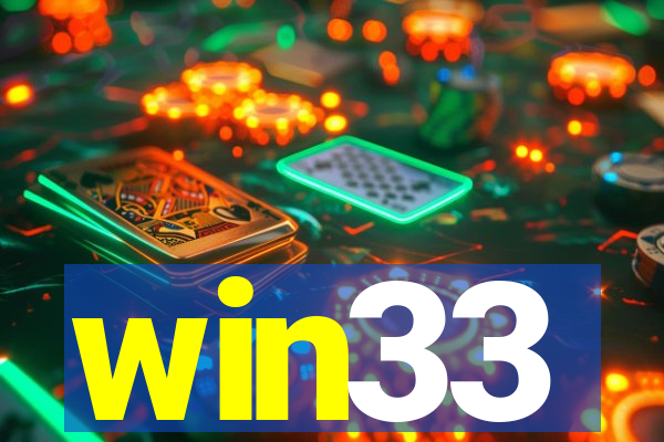 win33