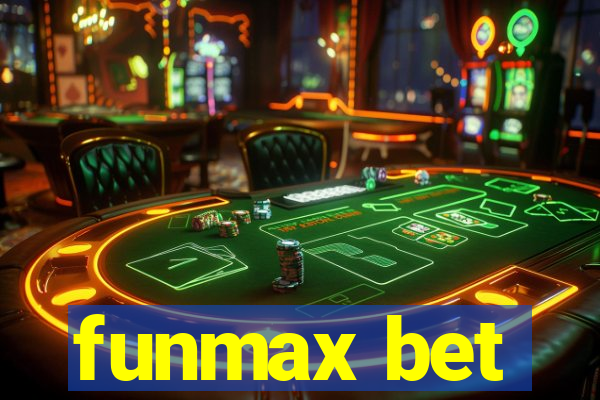 funmax bet