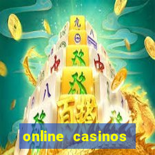 online casinos united kingdom