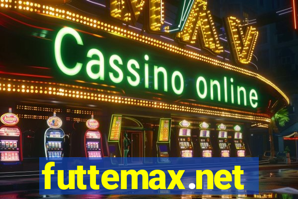 futtemax.net