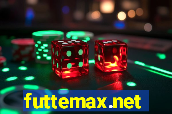 futtemax.net