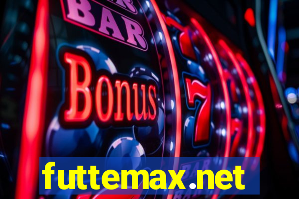 futtemax.net