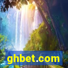 ghbet.com