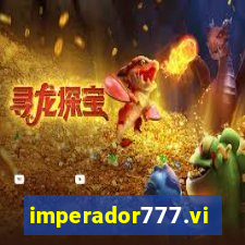 imperador777.vip