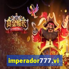 imperador777.vip