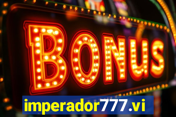 imperador777.vip