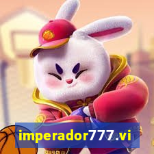 imperador777.vip