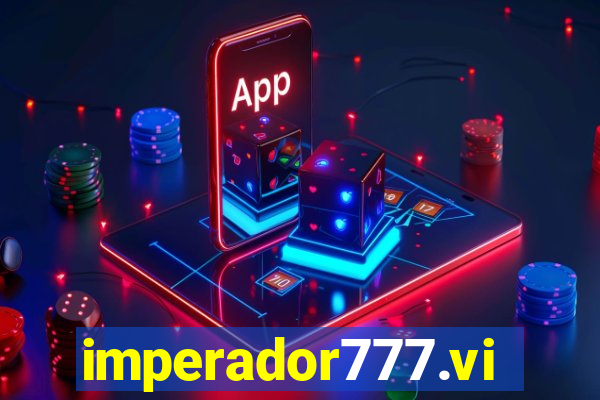 imperador777.vip