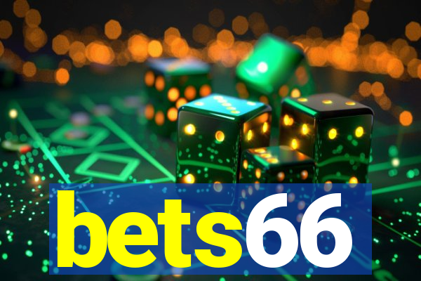 bets66