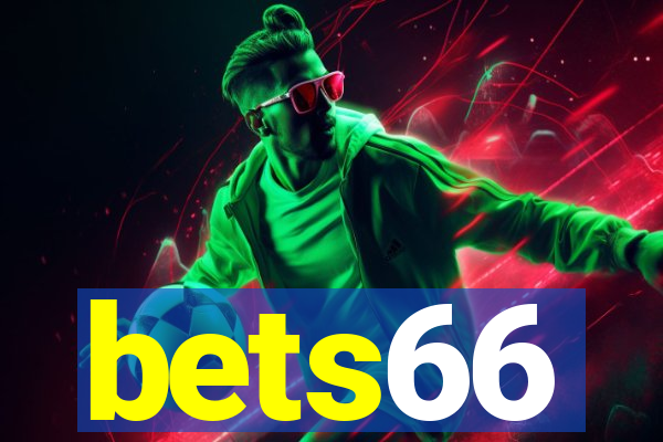 bets66