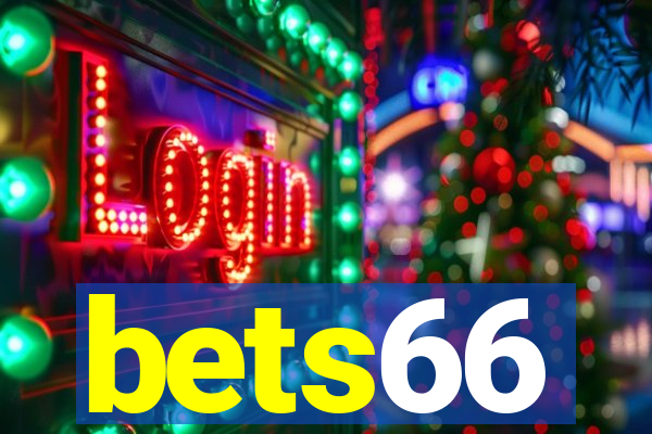 bets66