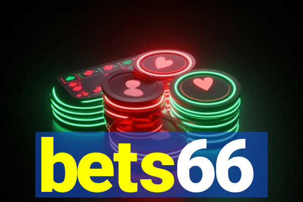 bets66