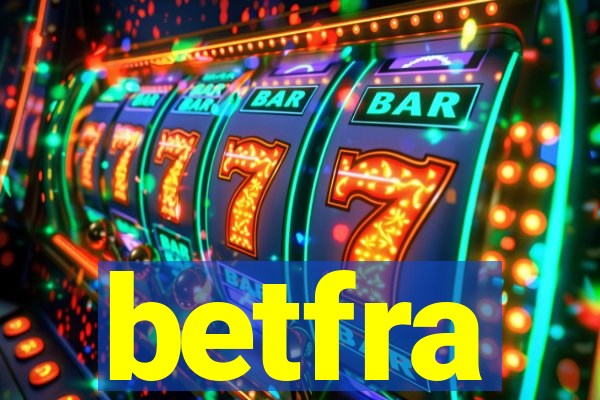 betfra