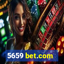 5659 bet.com