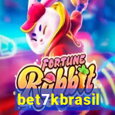 bet7kbrasil