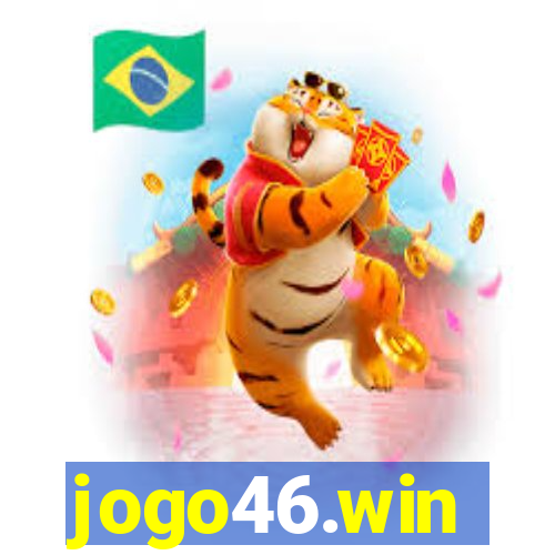 jogo46.win