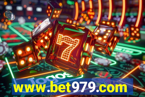 www.bet979.com